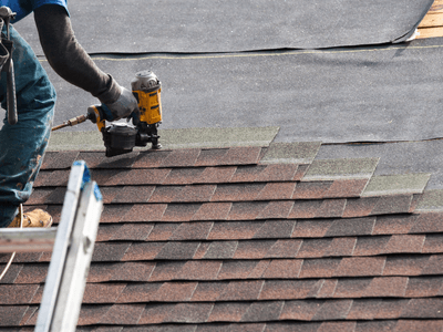 About Siding Replacement LLC Fellows, CA
