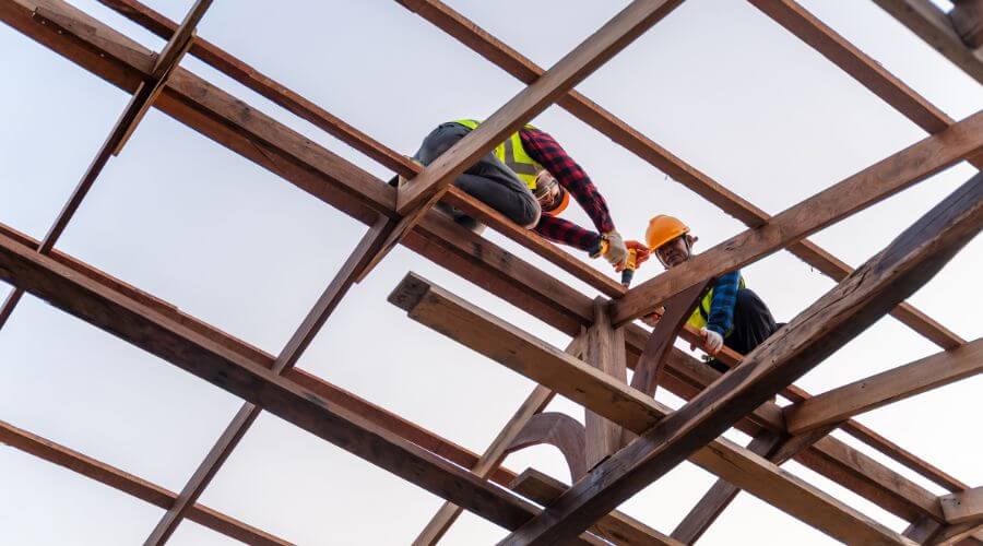 Local Siding Services in Fellows, CA